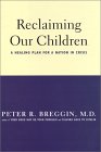 Reclaiming Our Children