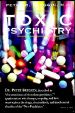 Toxic Pssychiatry