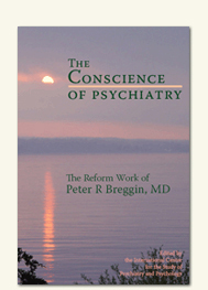 conscienceofpsychiatry_bookspage