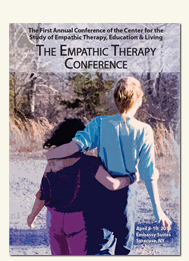 empathictherapyconfrev_bookspage