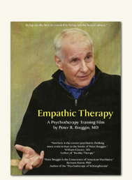 empathictherapydvd_bookspage