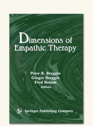 empathictherapy_bookspage