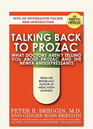 talkngbackprozac_bookspage